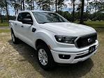 2020 Ford Ranger SuperCrew Cab 4WD Pickup for sale #LLA34662 - photo 5