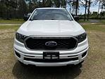 2020 Ford Ranger SuperCrew Cab 4WD Pickup for sale #LLA34662 - photo 6