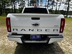 2020 Ford Ranger SuperCrew Cab 4WD Pickup for sale #LLA34662 - photo 2