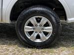 2020 Ford Ranger SuperCrew Cab 4WD Pickup for sale #LLA34662 - photo 8