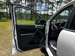 2020 Ford Ranger SuperCrew Cab 4WD Pickup for sale #LLA34662 - photo 9