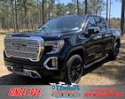 2020 GMC Sierra 1500 Crew Cab 4WD Pickup for sale #LZ143269 - photo 1