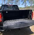 2020 GMC Sierra 1500 Crew Cab 4WD Pickup for sale #LZ143269 - photo 10