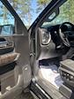 2020 GMC Sierra 1500 Crew Cab 4WD Pickup for sale #LZ143269 - photo 13
