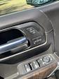 2020 GMC Sierra 1500 Crew Cab 4WD Pickup for sale #LZ143269 - photo 14