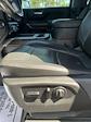 2020 GMC Sierra 1500 Crew Cab 4WD Pickup for sale #LZ143269 - photo 15