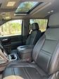 2020 GMC Sierra 1500 Crew Cab 4WD Pickup for sale #LZ143269 - photo 16