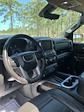 2020 GMC Sierra 1500 Crew Cab 4WD Pickup for sale #LZ143269 - photo 17