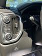 2020 GMC Sierra 1500 Crew Cab 4WD Pickup for sale #LZ143269 - photo 18