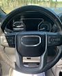 2020 GMC Sierra 1500 Crew Cab 4WD Pickup for sale #LZ143269 - photo 19