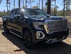 2020 GMC Sierra 1500 Crew Cab 4WD Pickup for sale #LZ143269 - photo 3
