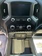 2020 GMC Sierra 1500 Crew Cab 4WD Pickup for sale #LZ143269 - photo 20