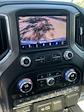 2020 GMC Sierra 1500 Crew Cab 4WD Pickup for sale #LZ143269 - photo 21