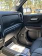 2020 GMC Sierra 1500 Crew Cab 4WD Pickup for sale #LZ143269 - photo 22