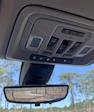 2020 GMC Sierra 1500 Crew Cab 4WD Pickup for sale #LZ143269 - photo 23