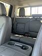 2020 GMC Sierra 1500 Crew Cab 4WD Pickup for sale #LZ143269 - photo 24