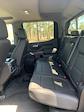 2020 GMC Sierra 1500 Crew Cab 4WD Pickup for sale #LZ143269 - photo 25