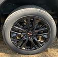 2020 GMC Sierra 1500 Crew Cab 4WD Pickup for sale #LZ143269 - photo 27