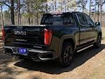 2020 GMC Sierra 1500 Crew Cab 4WD Pickup for sale #LZ143269 - photo 4