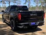 2020 GMC Sierra 1500 Crew Cab 4WD Pickup for sale #LZ143269 - photo 2