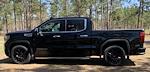 2020 GMC Sierra 1500 Crew Cab 4WD Pickup for sale #LZ143269 - photo 5