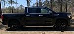 2020 GMC Sierra 1500 Crew Cab 4WD Pickup for sale #LZ143269 - photo 6
