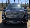 2020 GMC Sierra 1500 Crew Cab 4WD Pickup for sale #LZ143269 - photo 7