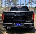 2020 GMC Sierra 1500 Crew Cab 4WD Pickup for sale #LZ143269 - photo 8