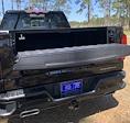 2020 GMC Sierra 1500 Crew Cab 4WD Pickup for sale #LZ143269 - photo 9