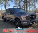 2021 Ford F-150 SuperCrew Cab 4WD Pickup for sale #MFA63426 - photo 1