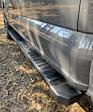 2021 Ford F-150 SuperCrew Cab 4WD Pickup for sale #MFA63426 - photo 10