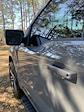2021 Ford F-150 SuperCrew Cab 4WD Pickup for sale #MFA63426 - photo 11