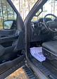2021 Ford F-150 SuperCrew Cab 4WD Pickup for sale #MFA63426 - photo 12