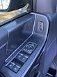 2021 Ford F-150 SuperCrew Cab 4WD Pickup for sale #MFA63426 - photo 13