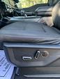 2021 Ford F-150 SuperCrew Cab 4WD Pickup for sale #MFA63426 - photo 14