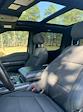 2021 Ford F-150 SuperCrew Cab 4WD Pickup for sale #MFA63426 - photo 15
