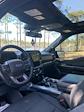 2021 Ford F-150 SuperCrew Cab 4WD Pickup for sale #MFA63426 - photo 16