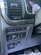 2021 Ford F-150 SuperCrew Cab 4WD Pickup for sale #MFA63426 - photo 17