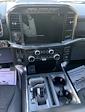 2021 Ford F-150 SuperCrew Cab 4WD Pickup for sale #MFA63426 - photo 18