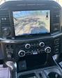 2021 Ford F-150 SuperCrew Cab 4WD Pickup for sale #MFA63426 - photo 19
