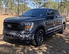 2021 Ford F-150 SuperCrew Cab 4WD Pickup for sale #MFA63426 - photo 3