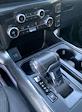 2021 Ford F-150 SuperCrew Cab 4WD Pickup for sale #MFA63426 - photo 20