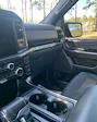 2021 Ford F-150 SuperCrew Cab 4WD Pickup for sale #MFA63426 - photo 21