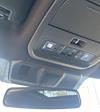 2021 Ford F-150 SuperCrew Cab 4WD Pickup for sale #MFA63426 - photo 22