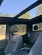 2021 Ford F-150 SuperCrew Cab 4WD Pickup for sale #MFA63426 - photo 23