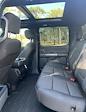 2021 Ford F-150 SuperCrew Cab 4WD Pickup for sale #MFA63426 - photo 24