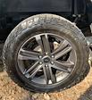 2021 Ford F-150 SuperCrew Cab 4WD Pickup for sale #MFA63426 - photo 25