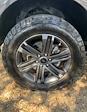 2021 Ford F-150 SuperCrew Cab 4WD Pickup for sale #MFA63426 - photo 26