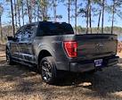 2021 Ford F-150 SuperCrew Cab 4WD Pickup for sale #MFA63426 - photo 4