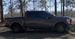 2021 Ford F-150 SuperCrew Cab 4WD Pickup for sale #MFA63426 - photo 5